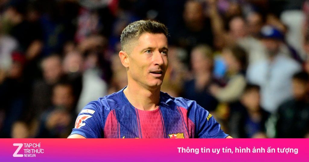 Vietnam.vn - Nền tảng quảng bá Việt Nam