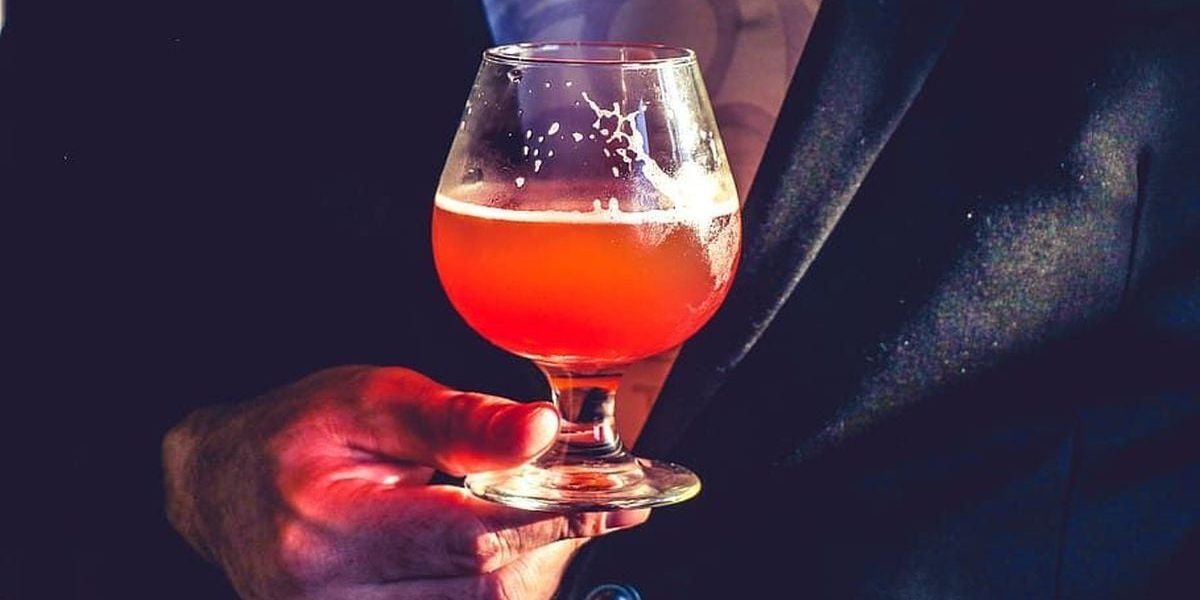 Bauturile-perfecte-pentru-un-gentleman-discret.jpg - JurnalUrban