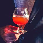 Bauturile-perfecte-pentru-un-gentleman-discret.jpg - JurnalUrban