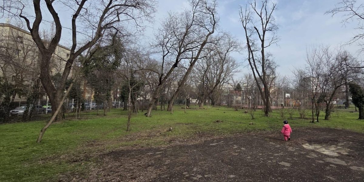 Baza-Sportiva-Ciresarii.jpg - JurnalUrban