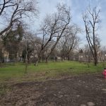 Baza-Sportiva-Ciresarii.jpg - JurnalUrban