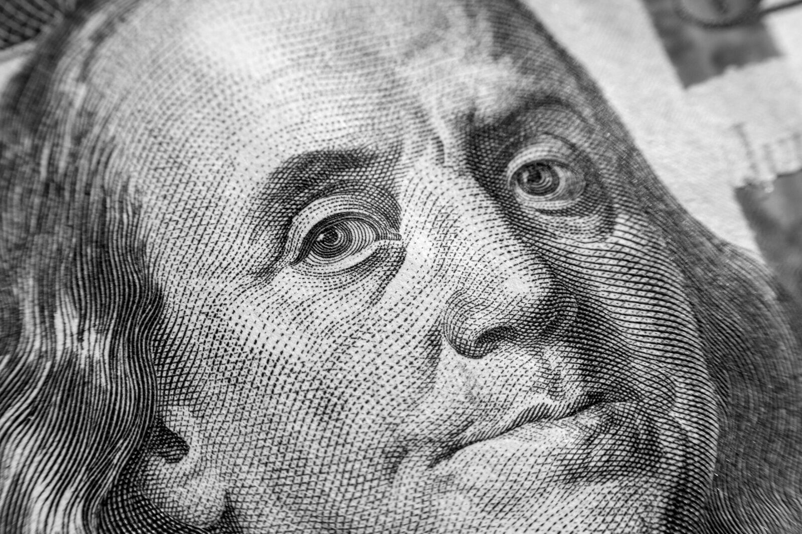Benjamin Franklin, părintele Americii, la 236 de ani de la moarte