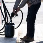 Benzinarie-benzina-motorina-carburant-Hepta_Mediafax_Foto-DPA_Hepta-scaled.jpg - JurnalUrban