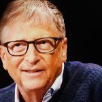 Bill Gates angajează „leneși” pentru treabă grea. De ce face asta?