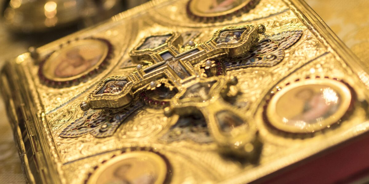 Joi Mare: Tradiții și interdicții pentru credincioșii din România pe 9 aprilie 2026