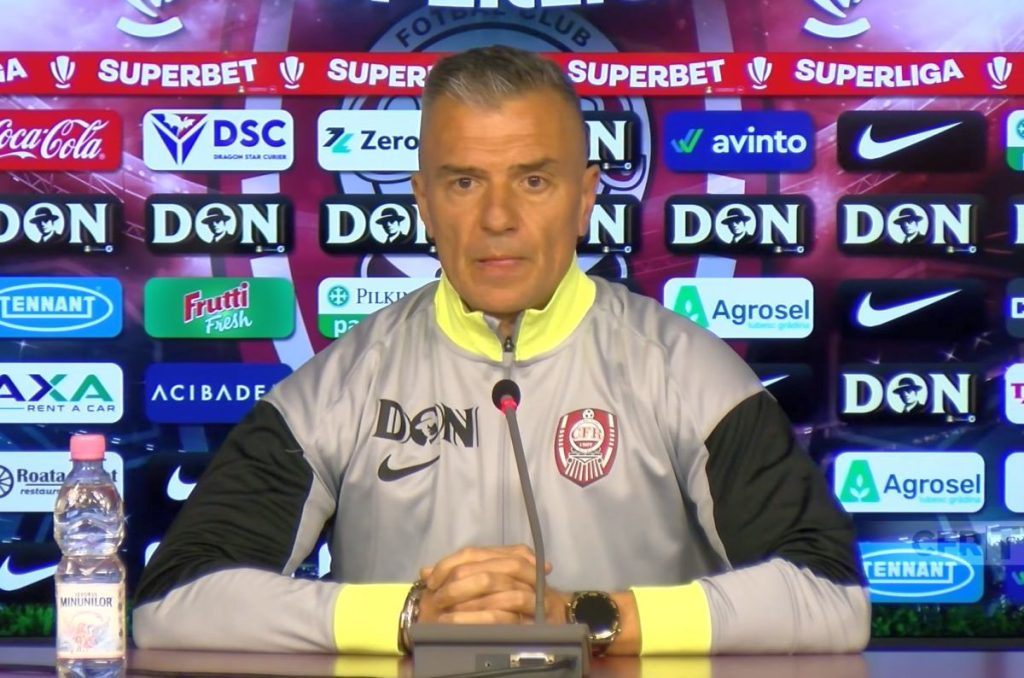 „Dacă-i las la biserică? Să nu meargă la club”