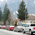 Infotrafic. Coloane de mașini s-au format pe DN1, aglomerație este pe A1 și A3