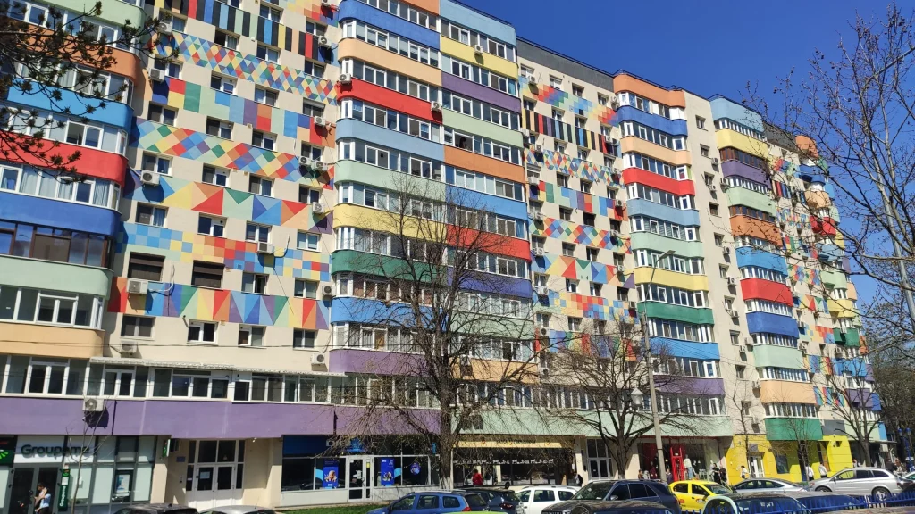 Asociațiile de proprietari, OBLIGATE: Ce schimbări majore apar pentru locatari