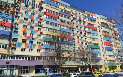 Asociațiile de proprietari, OBLIGATE: Ce schimbări majore apar pentru locatari