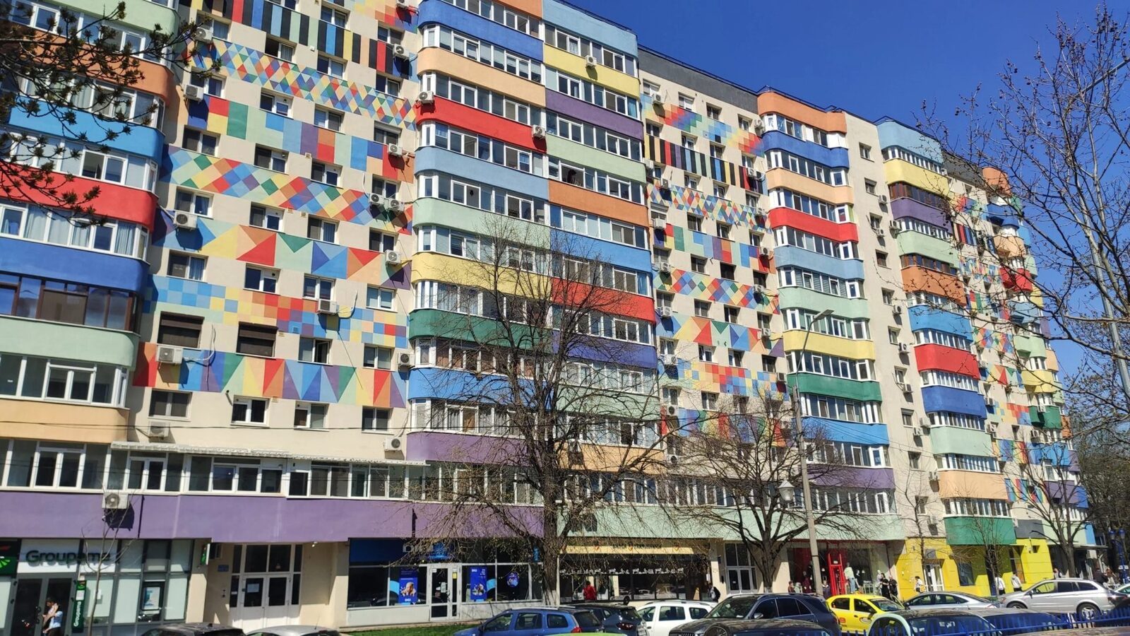 Asociațiile de proprietari, OBLIGATE: Ce schimbări majore apar pentru locatari