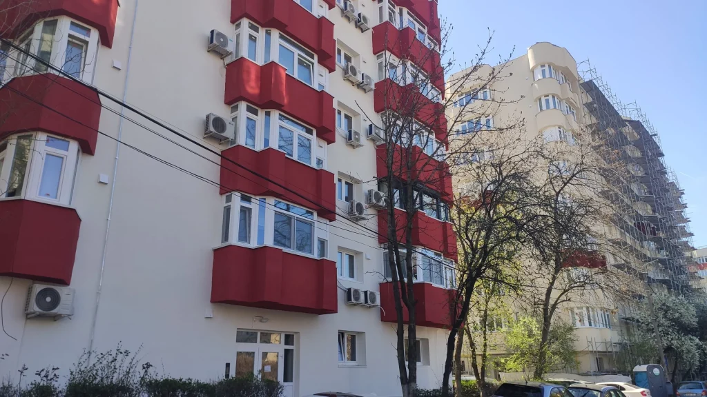 Asociațiile de proprietari, pe făraș: Vecinii, buni de plată pentru datornici