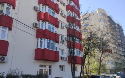 Asociațiile de proprietari, pe făraș: Vecinii, buni de plată pentru datornici