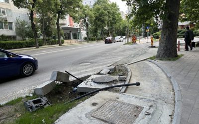 Apele Curții de Argeș, salvate de la faliment: 4 milioane lei de la buget