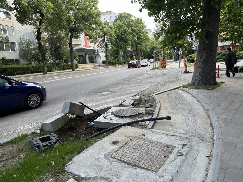 Apele Curții de Argeș, salvate de la faliment: 4 milioane lei de la buget