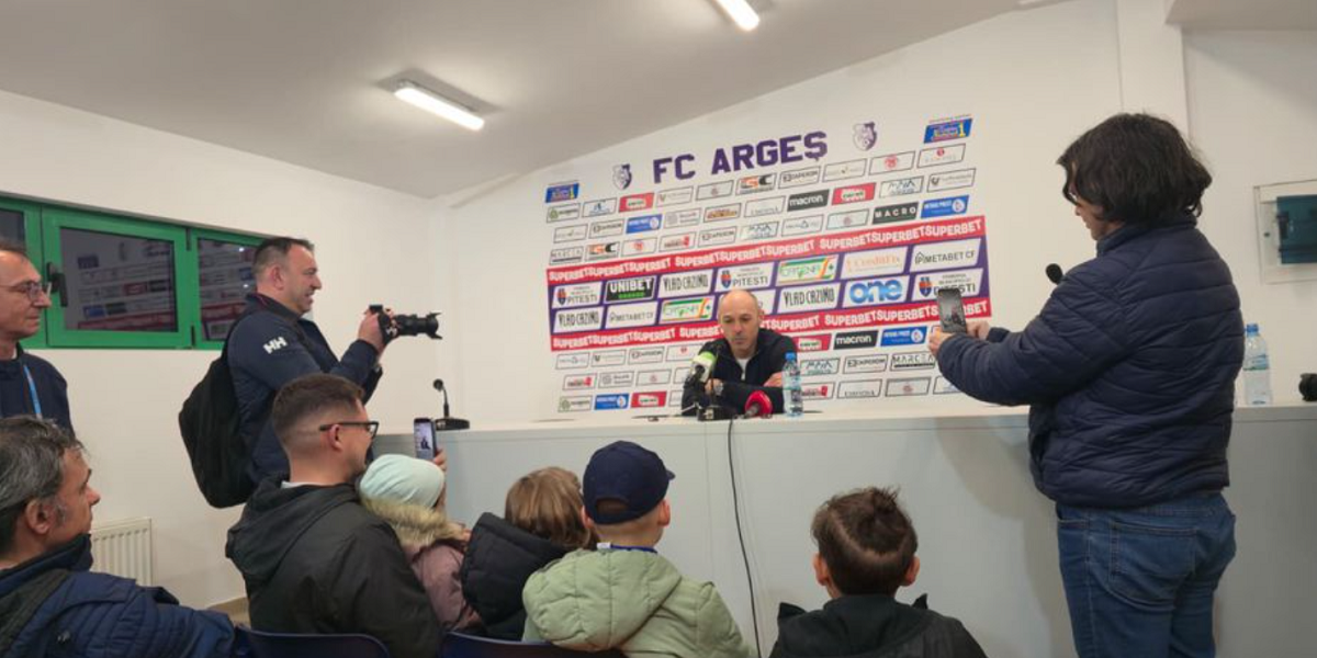 Bogdan-Andone.png - JurnalUrban