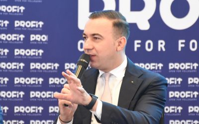 Ivan, luat prin surprindere de planurile Guvernului privind listările