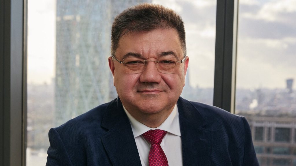 Maioreanu: Războiul din Orient frânează, temporar, AI. Ce se întâmplă acum?