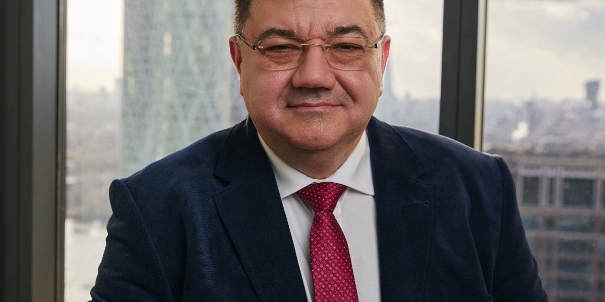 Bogdan-Maioreanu-3.jpg - JurnalUrban