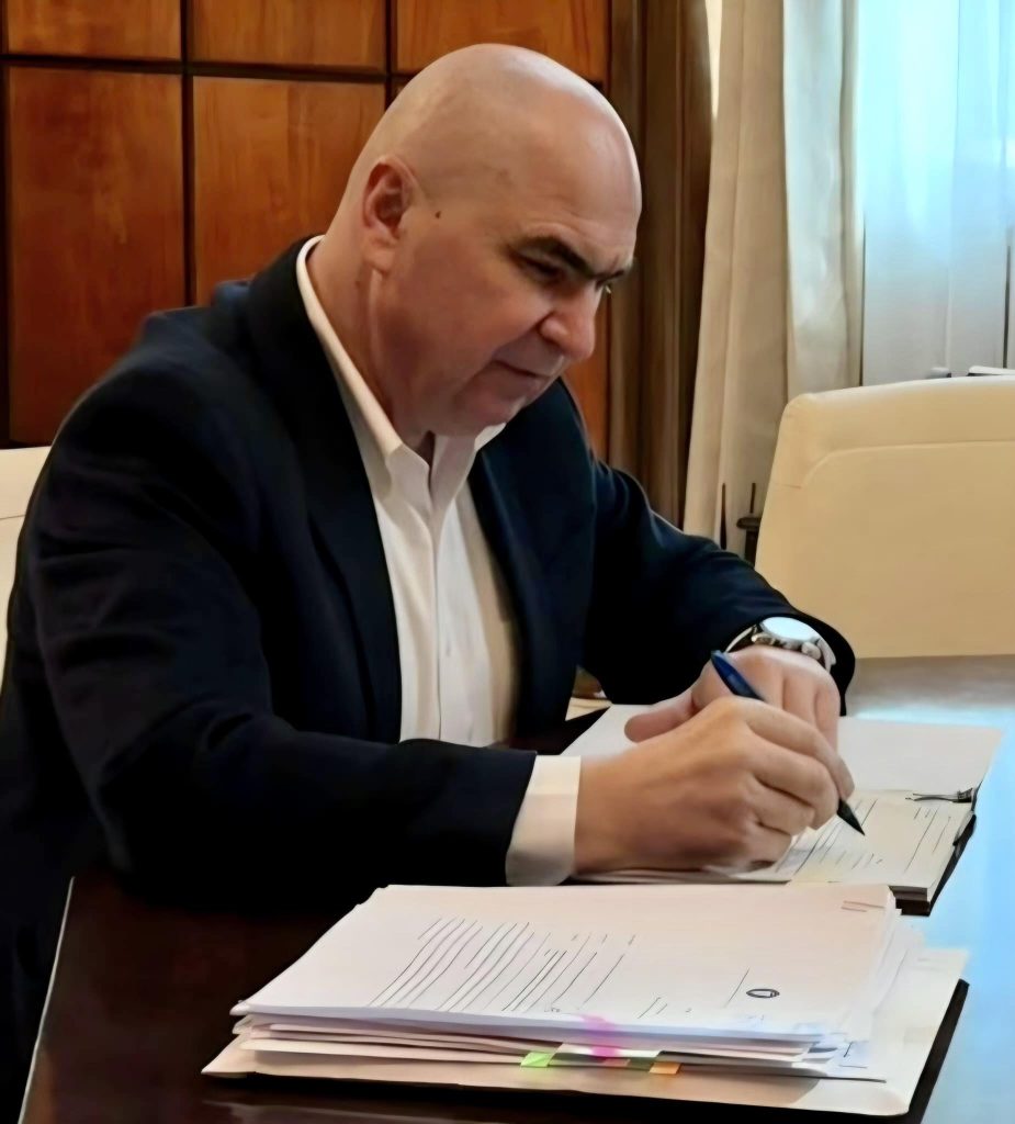 Bolojan sfidează PSD: Nu demisionează de la premier, în ciuda cererii