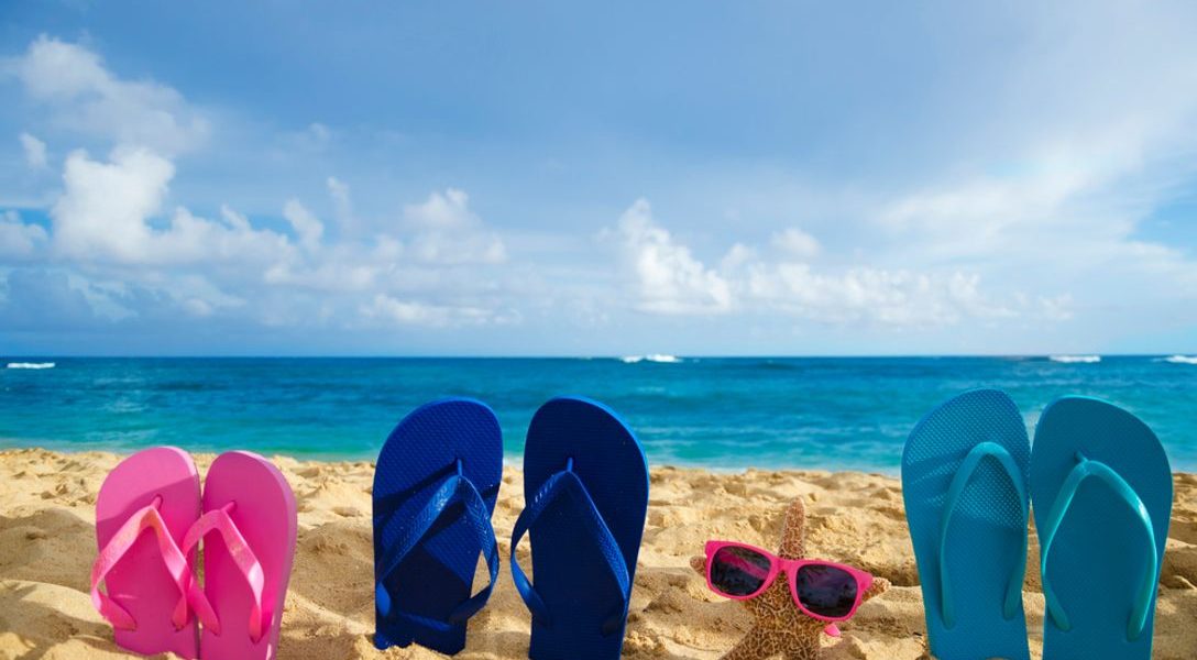 Booking Holdings completes 25-for-1 stock split