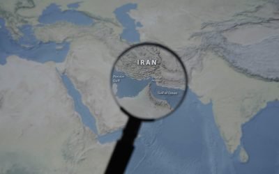 Primele breșe în blocada americană din Ormuz. Nave sancționate au ignorat interdicțiile SUA