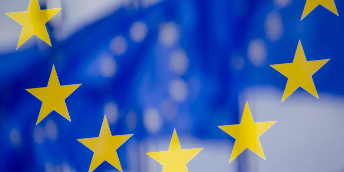 Bruxelles-modifica-regulile-verzi-pentru-firme.-Companiile-scapa-de-o-parte-dintre-cerintele-birocra.webp - JurnalUrban