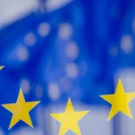 Bruxelles-modifica-regulile-verzi-pentru-firme.-Companiile-scapa-de-o-parte-dintre-cerintele-birocra.webp - JurnalUrban