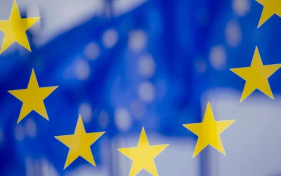 Bruxelles-modifica-regulile-verzi-pentru-firme.-Companiile-scapa-de-o-parte-dintre-cerintele-birocra.webp - JurnalUrban