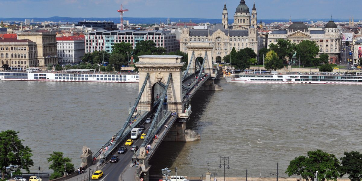 Balamaua radicală din Ungaria: Cine poate schimba viitorul, pe lângă Orban și Magyar?