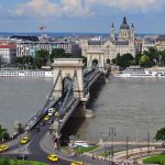 Balamaua radicală din Ungaria: Cine poate schimba viitorul, pe lângă Orban și Magyar?