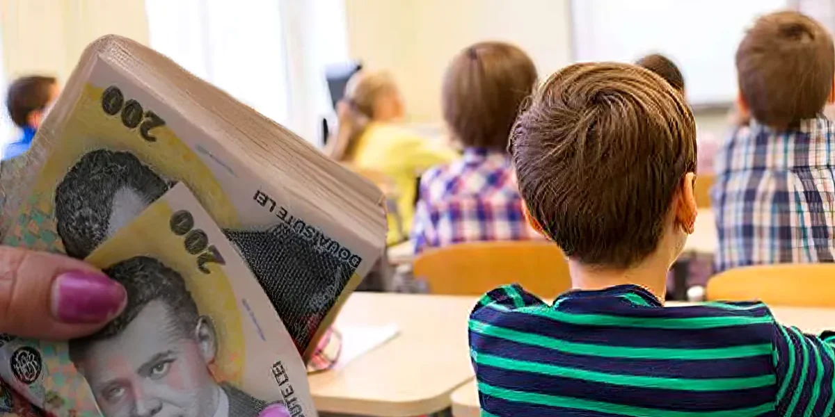 Burse-scolare-2026.-Care-sunt-criteriile-de-acordare-pentru-fiecare-tip-de-bursa.webp.webp - JurnalUrban