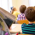 Burse-scolare-2026.-Care-sunt-criteriile-de-acordare-pentru-fiecare-tip-de-bursa.webp.webp - JurnalUrban