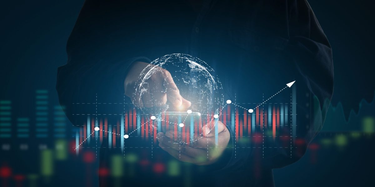 Bursele, pe val după detensionarea SUA-Iran. Reacție rapidă pe piață