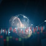 Bursele, pe val după detensionarea SUA-Iran. Reacție rapidă pe piață