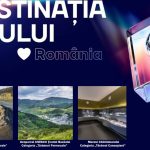 Buzău, vedetă în 2026: Trei bijuterii turistice, finaliste la „Destinația Anului”