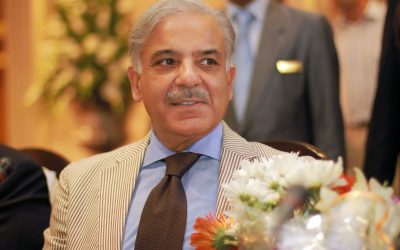 Negocieri SUA-Iran blocate la Islamabad: Teheran ridică pretenții