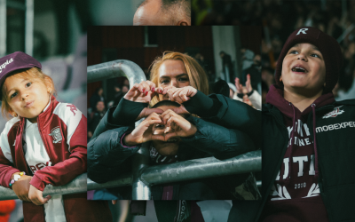 Acces Giulești: Tot ce trebuie să știi despre Rapid – FC Argeș! Regulile de acces, explicate