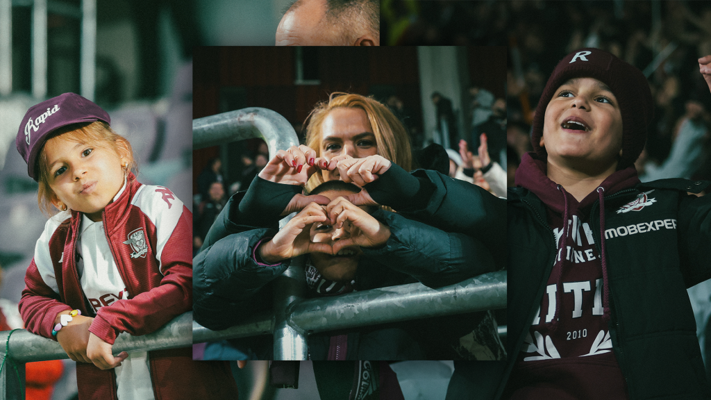 Acces Giulești: Tot ce trebuie să știi despre Rapid – FC Argeș! Regulile de acces, explicate