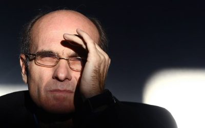 CTP șochează: Ce regim alimentar bizar recomandă credincioșilor