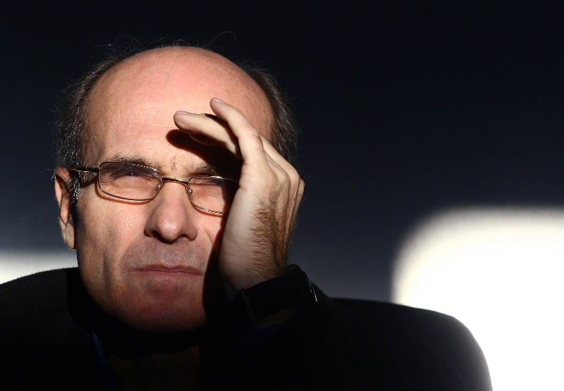 CTP șochează: Ce regim alimentar bizar recomandă credincioșilor