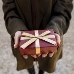 Ce cadouri de Paște stârnesc scandal și ceartă în familie?