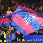 Barcelona, record negativ în Champions League: Ce au pățit catalanii