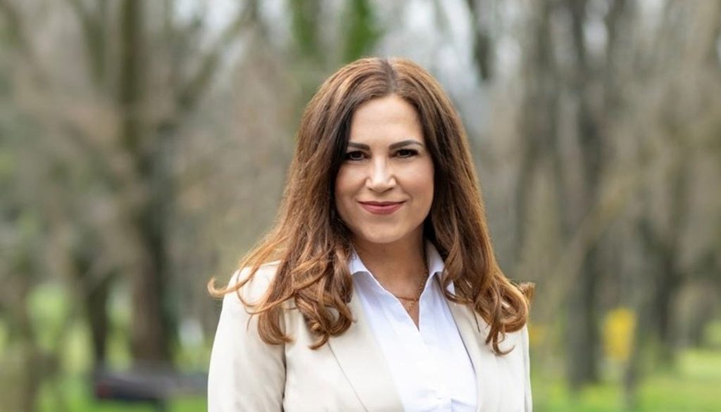 Amesto Global, intrare spectaculoasă în România: Parteneriat cu Camelia Nița, achiziție Ensight