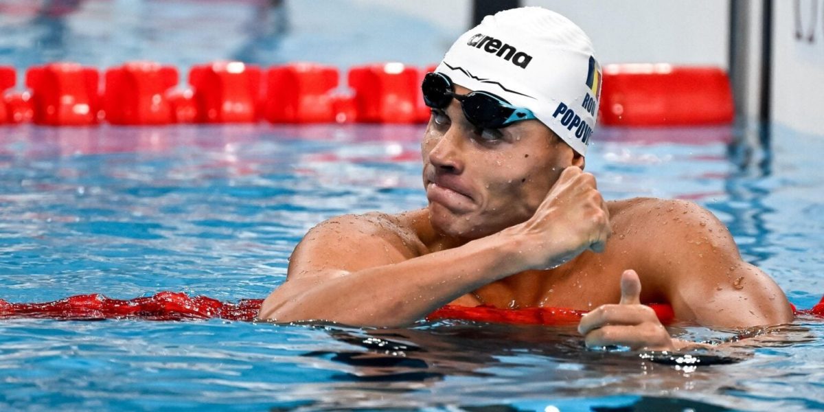 Camelia-Potec-a-spus-totul.-Retragerea-lui-David-Popovici-din-proba-de-50-metri-liber-o-decizie-tact.jpeg - JurnalUrban