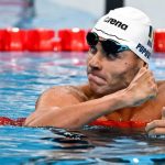 Camelia-Potec-a-spus-totul.-Retragerea-lui-David-Popovici-din-proba-de-50-metri-liber-o-decizie-tact.jpeg - JurnalUrban