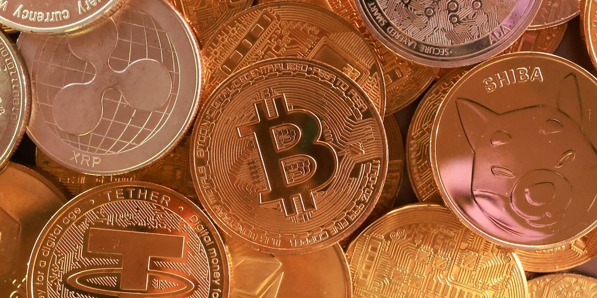 Canada, U.S. and Britain seize more than $12-million in crypto scam proceeds during Operation Atlantic