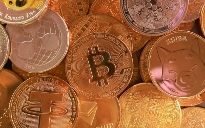 Canadiană, Americană și Britanică au înghețat fonduri frauduloase de peste 12 milioane de dolari În urma unei operațiuni internaționale desfășurate pe parcursul unei săptămâni, agențiile de aplicare a legii din Canada, Statele Unite și Marea Britanie au înghețat peste 12 milioane de dolari americani din fonduri obținute prin fraude cu investiții în criptomonede