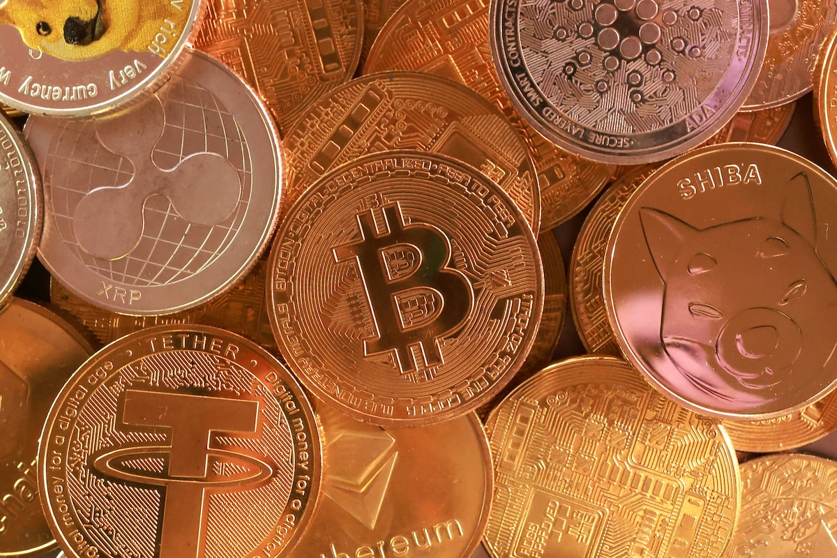 Canada, U.S. and Britain seize more than $12-million in crypto scam proceeds during Operation Atlantic