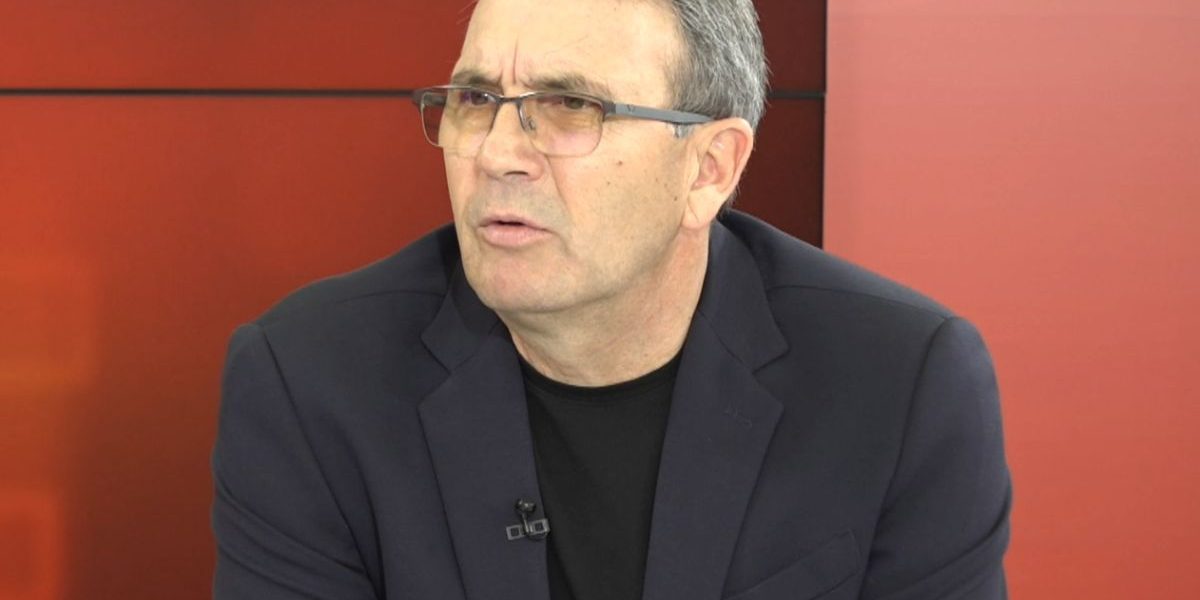 „Eram la o cafea când am aflat. Dar ce am pățit cu Petrolul a fost incredibil, unic”