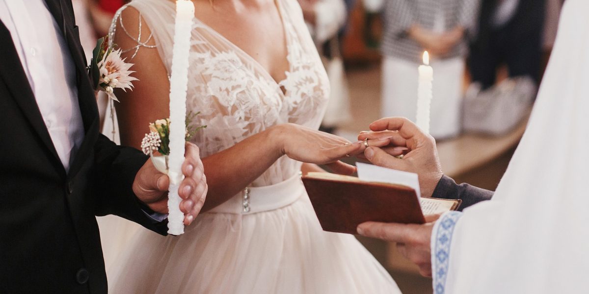 Cand-nu-se-fac-nunti-in-2027.-Tinerii-deja-isi-programeaza-evenimentele-pentru-anul-viitor-scaled.jp_.jpeg - JurnalUrban